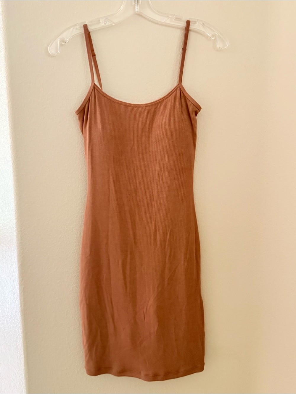Popilush short dress
